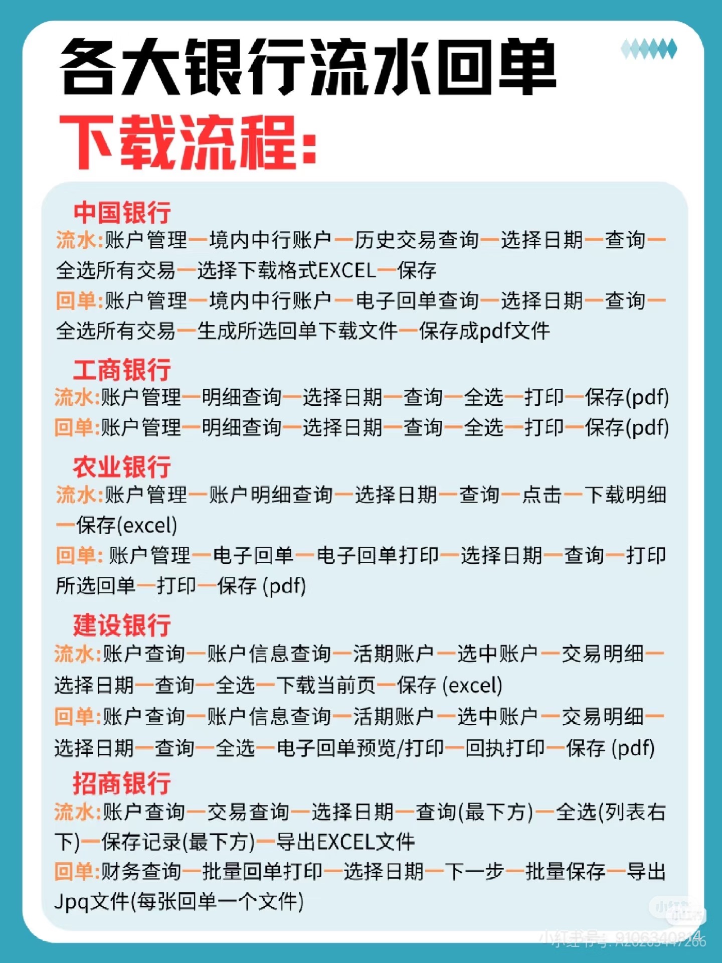 银行流水导出方法，手机流水，银行流水区别和使用场景，珠海市银行流水专业制作看看你的银行流水是符合格